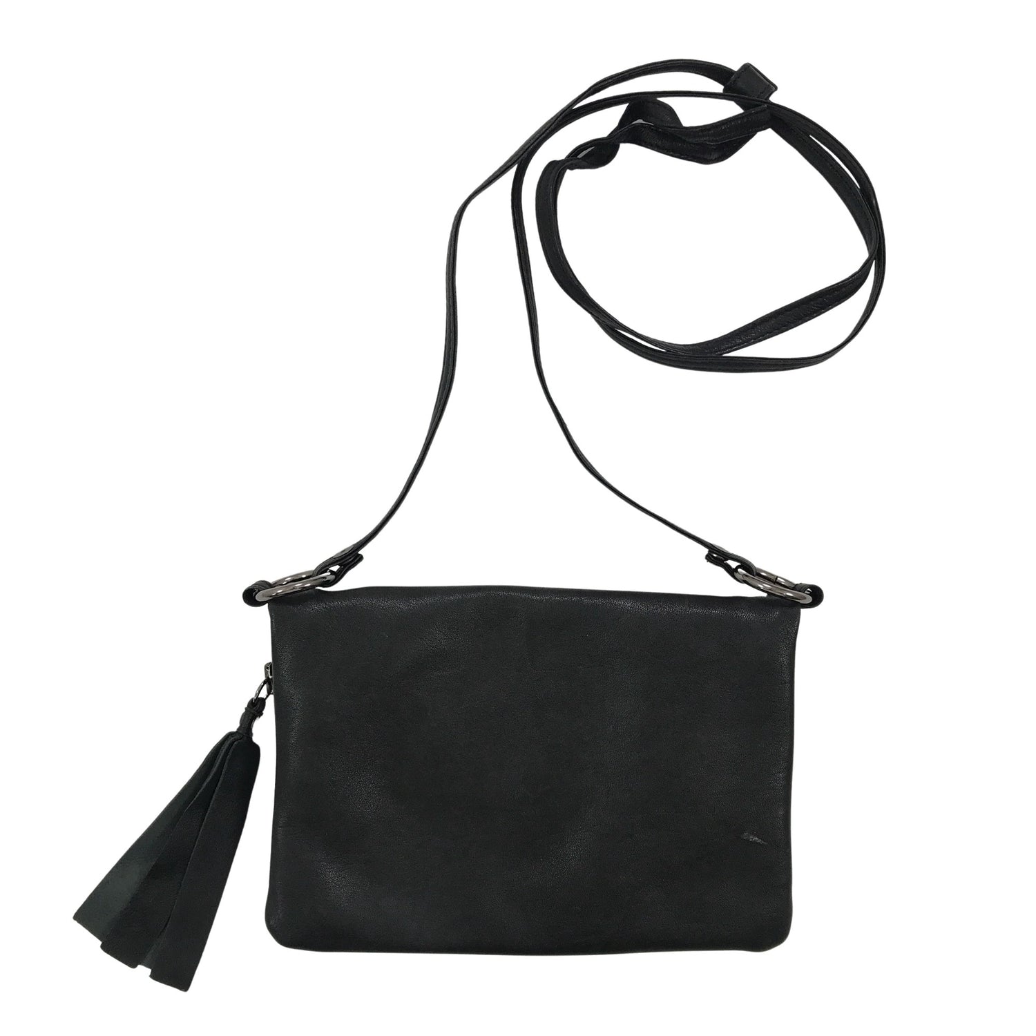 Shoulder bag, size Mini