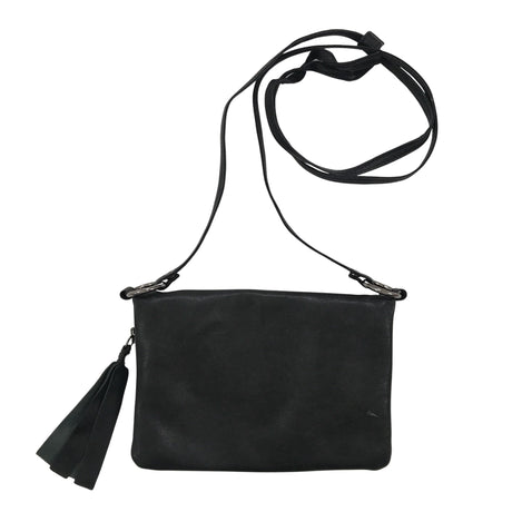 Unisex Lumi - Shoulder bag, size Mini -  (2)