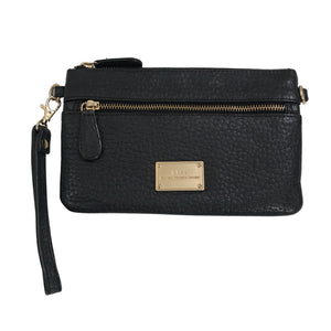 Unisex Nypd - Handbag, size Mini -  (1)