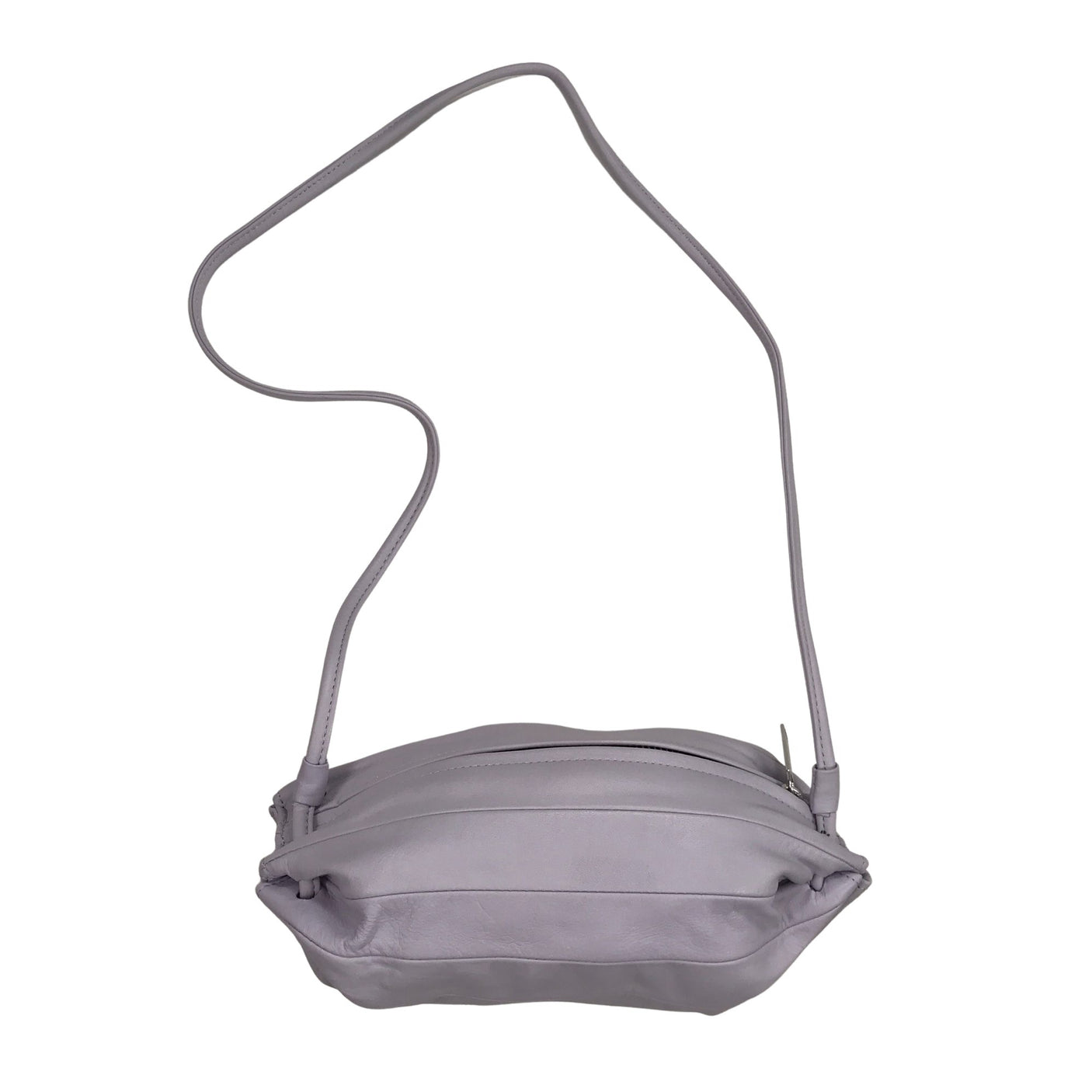 Unisex Marimekko - Shoulder bag, size Mini -  (1)