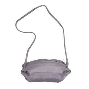 Unisex Marimekko - Shoulder bag, size Mini -  (1)