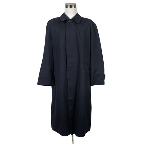 Unisex Burberry - Trench coat, size XXXL -  ()