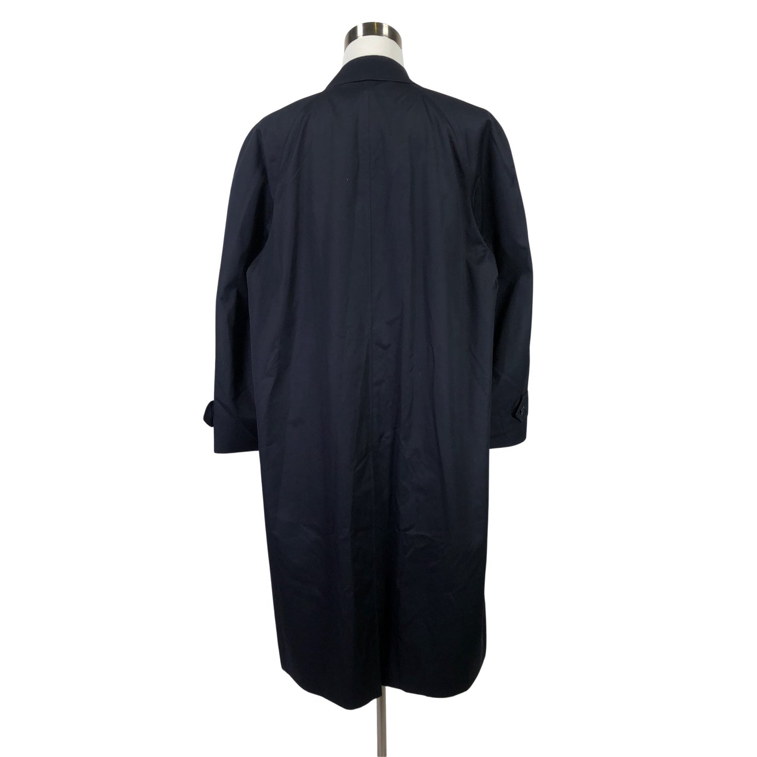 Trenssitakki, koko XXXL