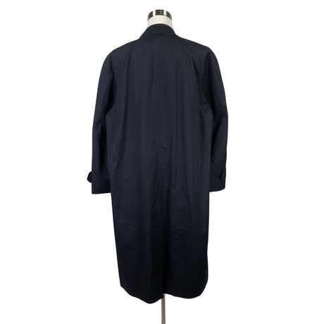 Unisex Burberry - Trench coat, size XXXL -  (2)