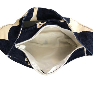 Unisex Marimekko - Handbag, size Mini -  (3)