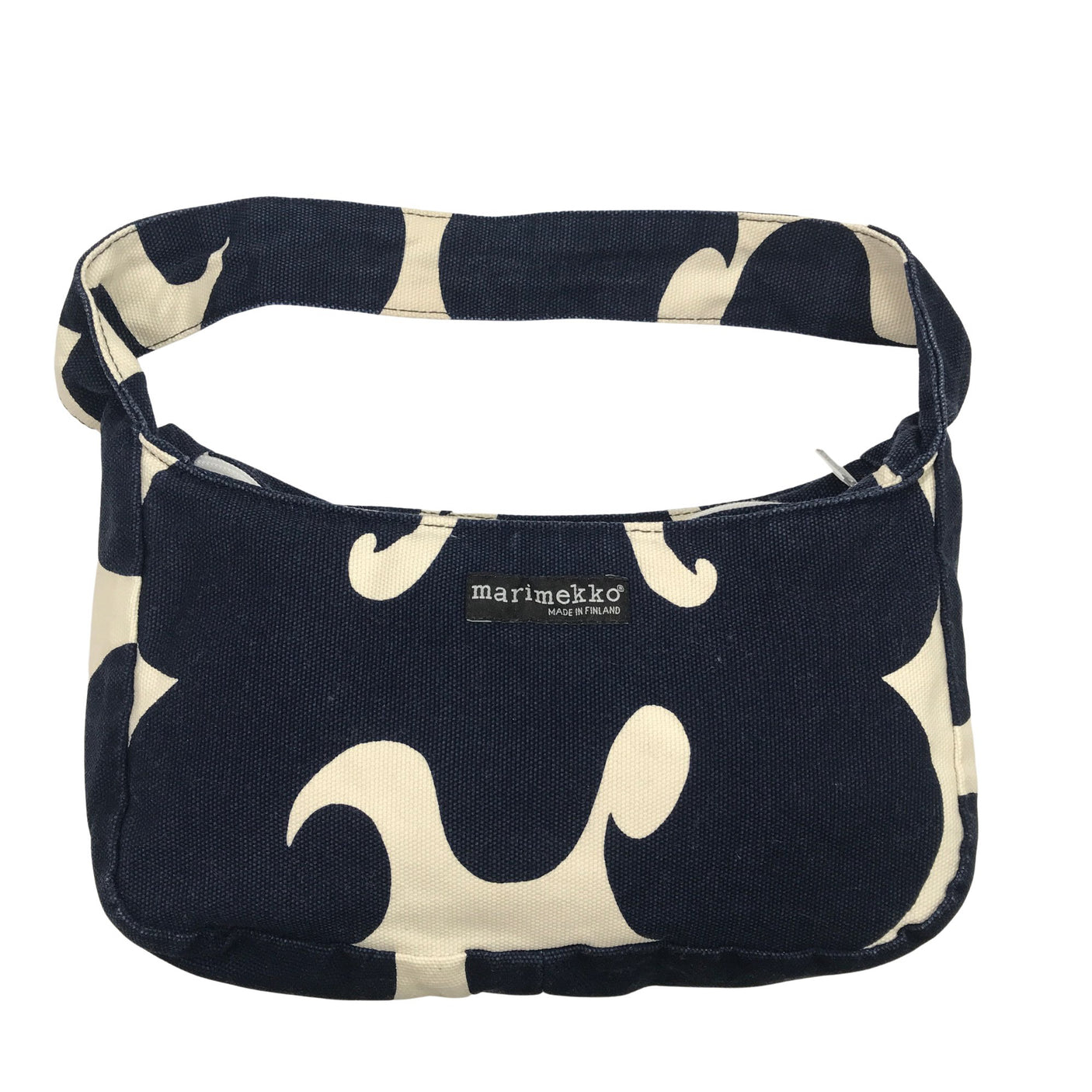 Unisex Marimekko - Handbag, size Mini -  (1)