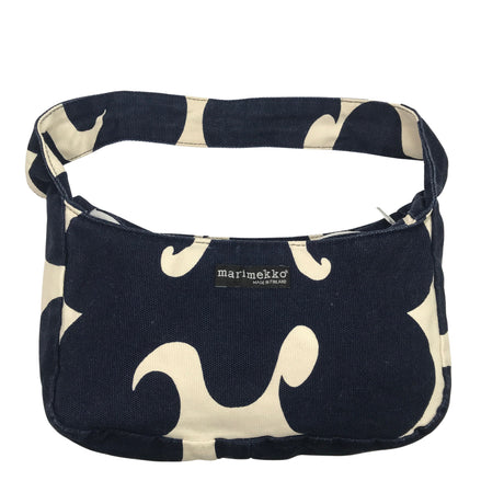 Unisex Marimekko - Handbag, size Mini -  ()