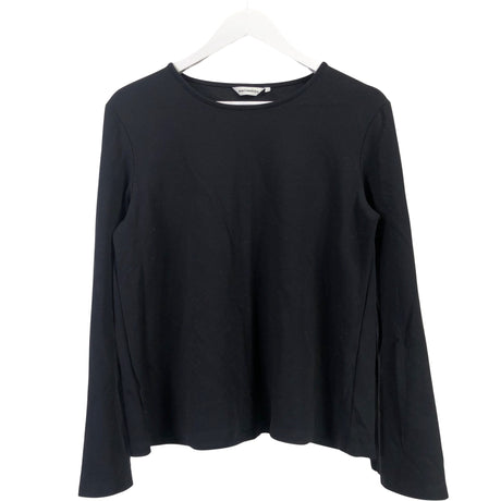 Unisex Marimekko - Jersey shirt, size 40 -  ()