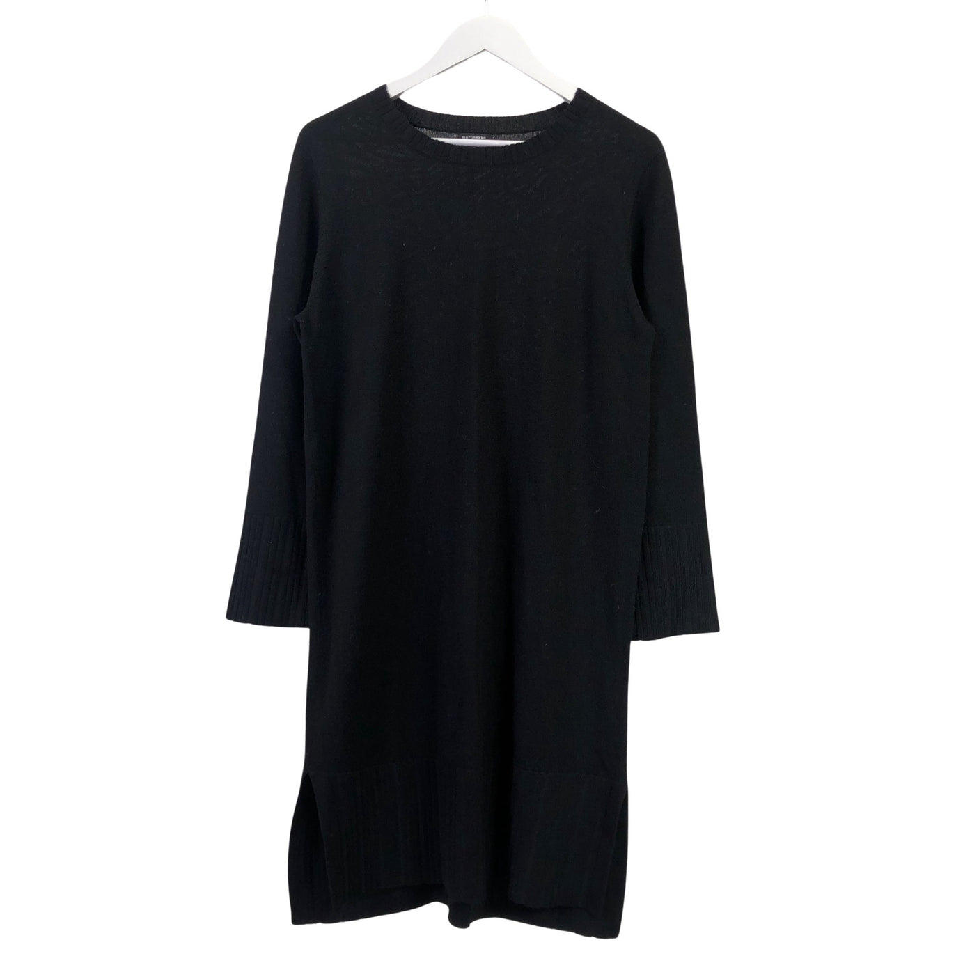 Unisex Marimekko - Knit dress, size 40 -  (1)