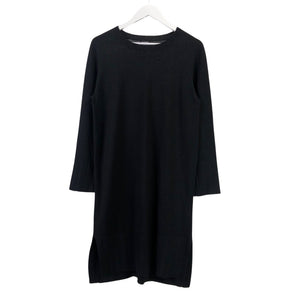 Unisex Marimekko - Knit dress, size 40 -  (1)