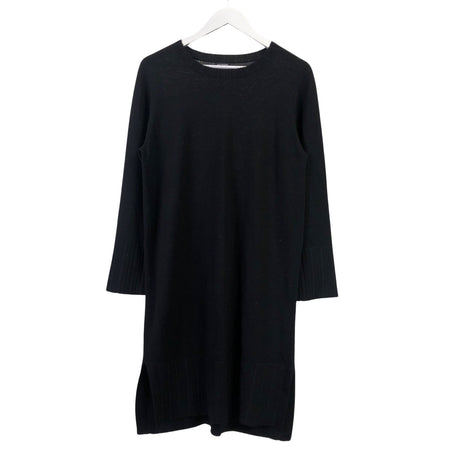 Unisex Marimekko - Knit dress, size 40 -  ()
