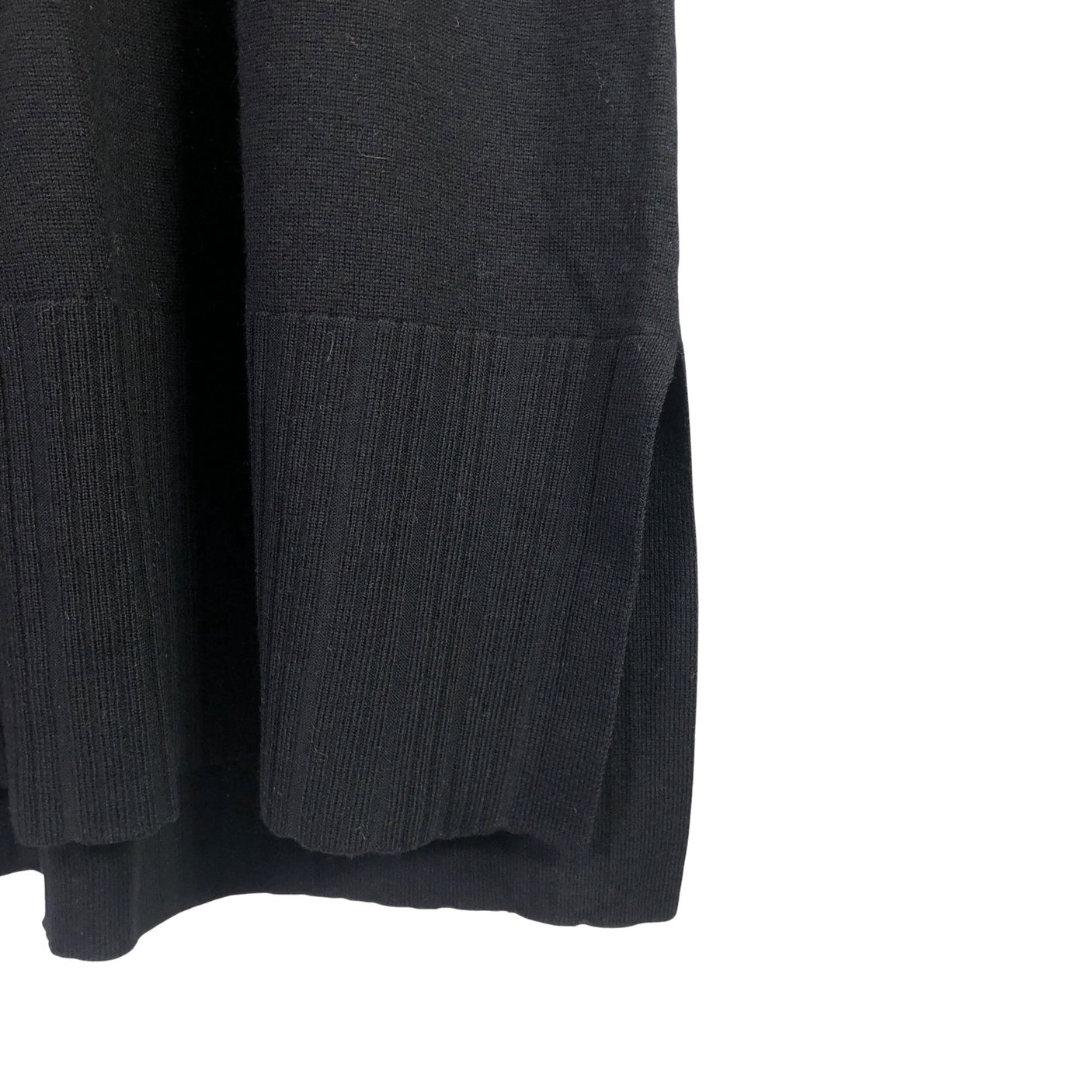 Unisex Marimekko - Knit dress, size 40 -  (3)