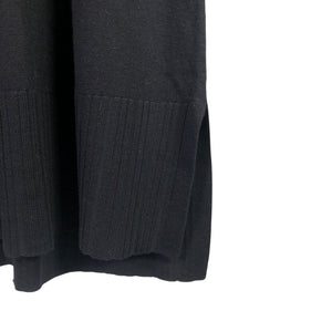 Unisex Marimekko - Knit dress, size 40 -  (3)