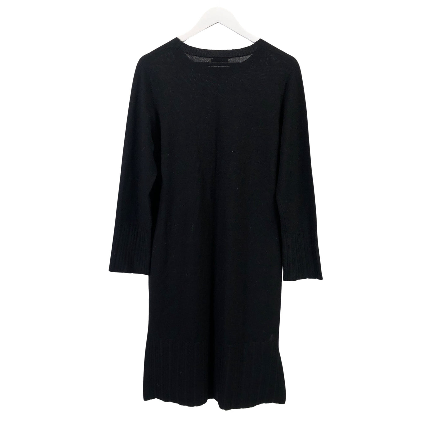 Unisex Marimekko - Knit dress, size 40 -  (2)
