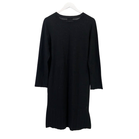 Unisex Marimekko - Knit dress, size 40 -  (2)