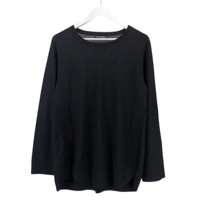 Unisex Marimekko - Knit sweater, size 38 -  (1)