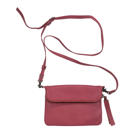 Unisex Lumi - Shoulder bag, size Mini -  ()