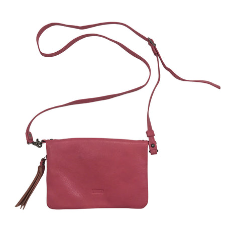 Unisex Lumi - Shoulder bag, size Mini -  (2)