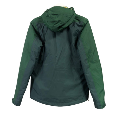 Unisex Adidas - Overcoat, size 34 -  (2)
