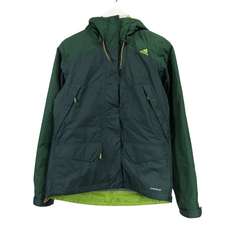 Unisex Adidas - Overcoat, size 34 -  ()