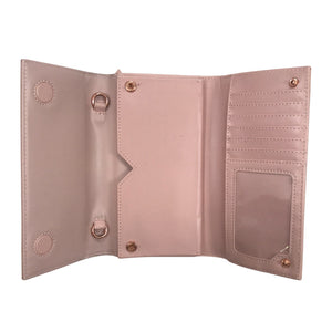 Unisex Ted Baker - Wallet, size No size -  (3)