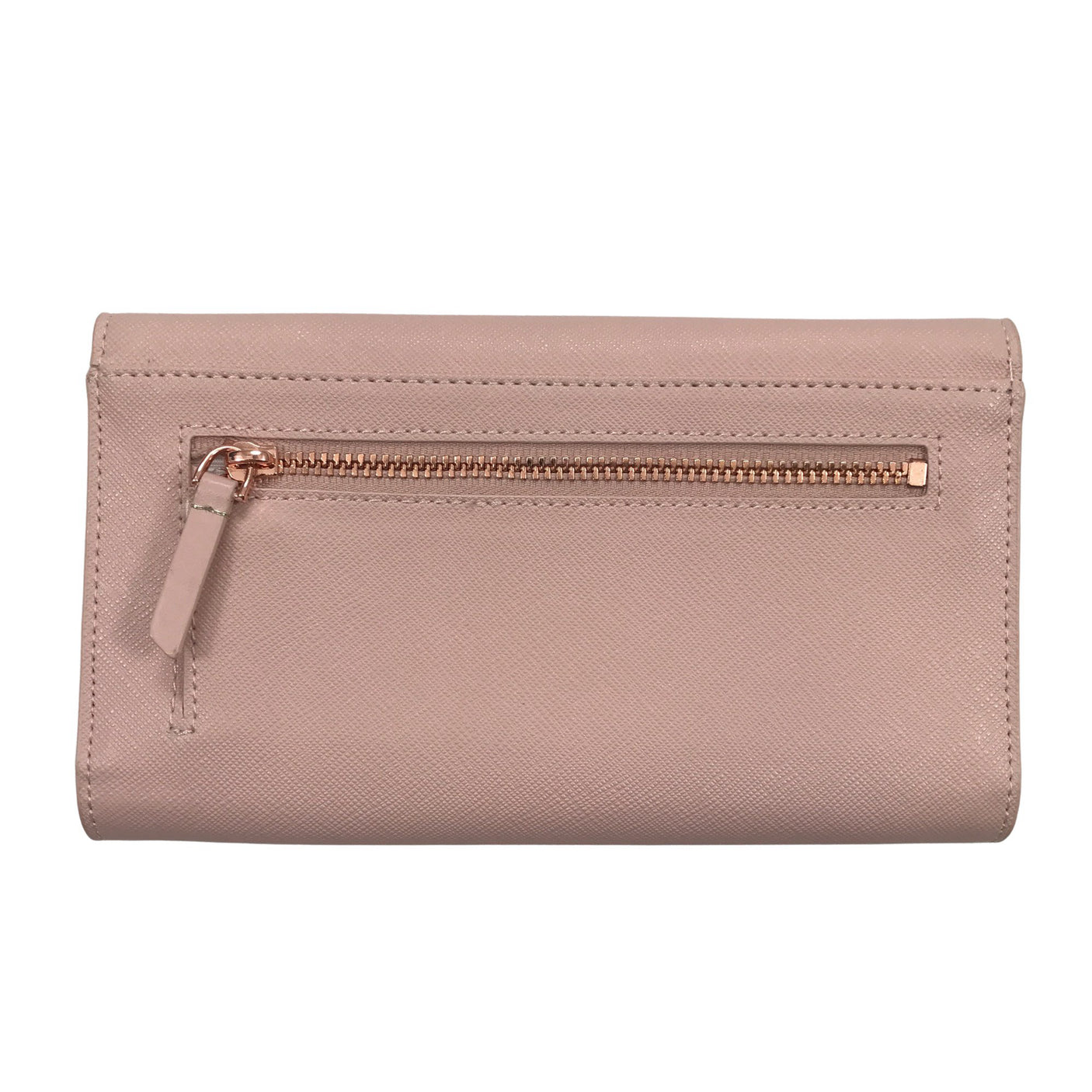 Unisex Ted Baker - Wallet, size No size -  (2)