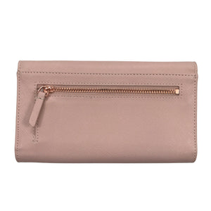 Unisex Ted Baker - Wallet, size No size -  (2)