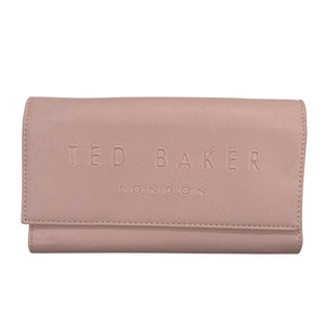 Unisex Ted Baker - Wallet, size No size -  (1)