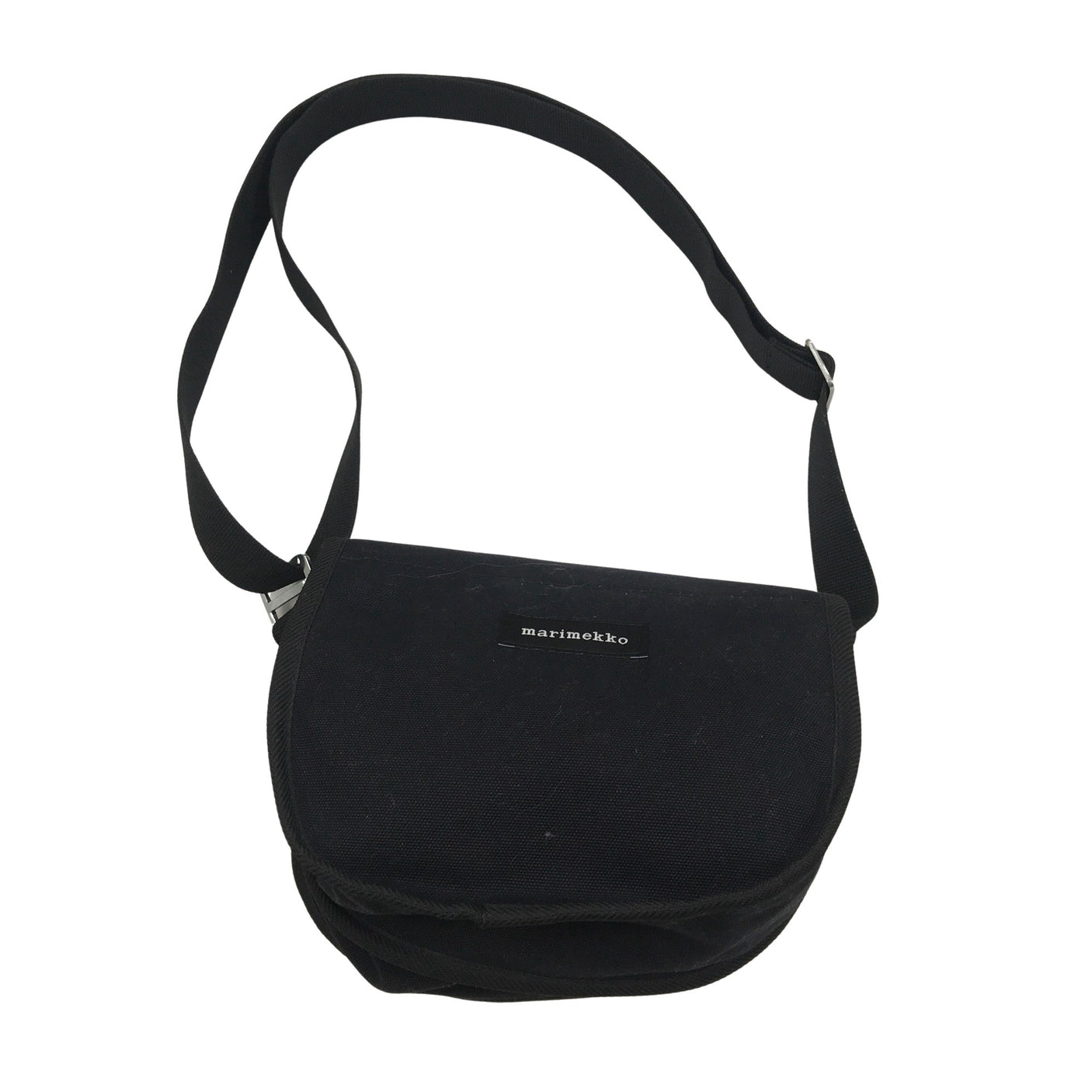 Unisex Marimekko - Shoulder bag, size Mini -  (2)