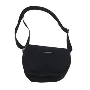 Unisex Marimekko - Shoulder bag, size Mini -  (2)