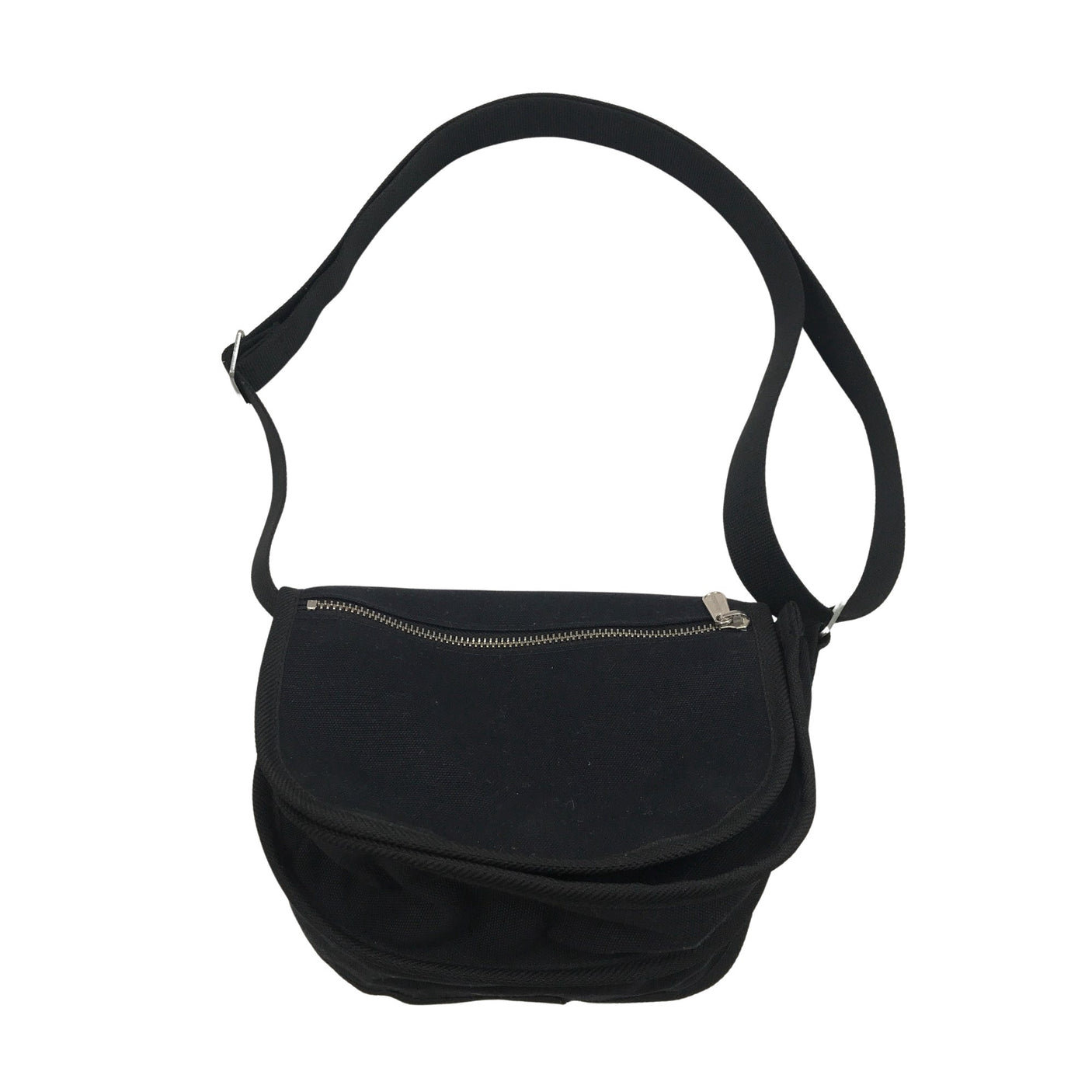 Unisex Marimekko - Shoulder bag, size Mini -  (1)