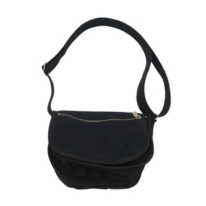 Unisex Marimekko - Shoulder bag, size Mini -  (1)