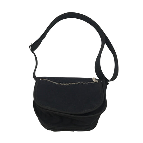 Unisex Marimekko - Shoulder bag, size Mini -  ()