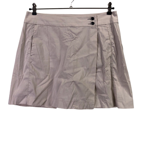 Unisex Arc'teryx - Sports shorts skirt, size 40 -  ()