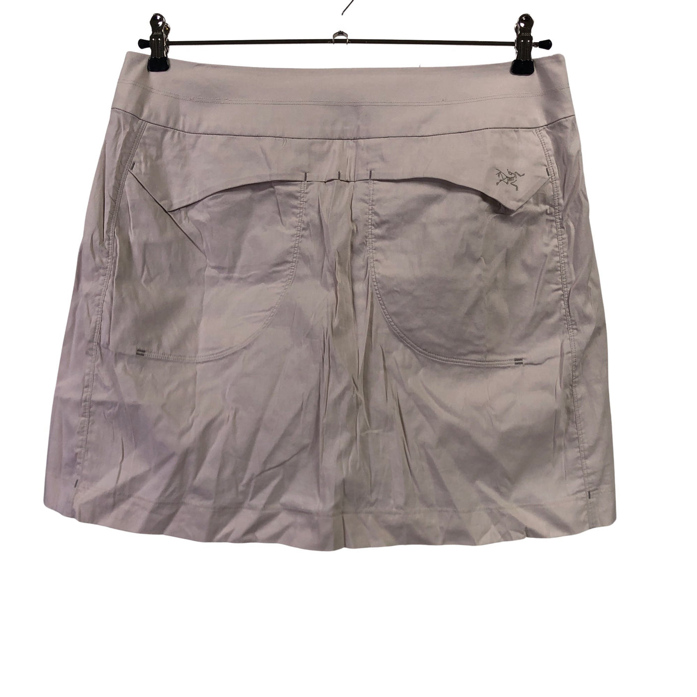 Unisex Arc'teryx - Sports shorts skirt, size 40 -  (2)