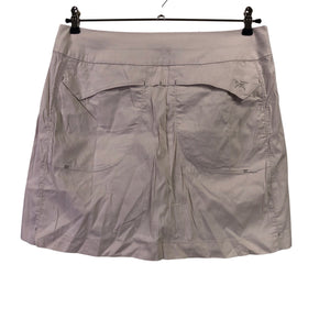 Unisex Arc'teryx - Sports shorts skirt, size 40 -  (2)