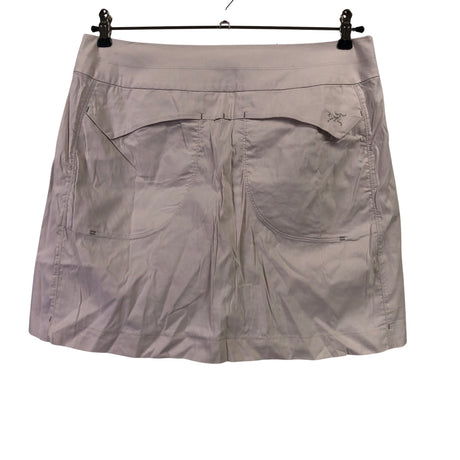 Unisex Arc'teryx - Sports shorts skirt, size 40 -  (2)