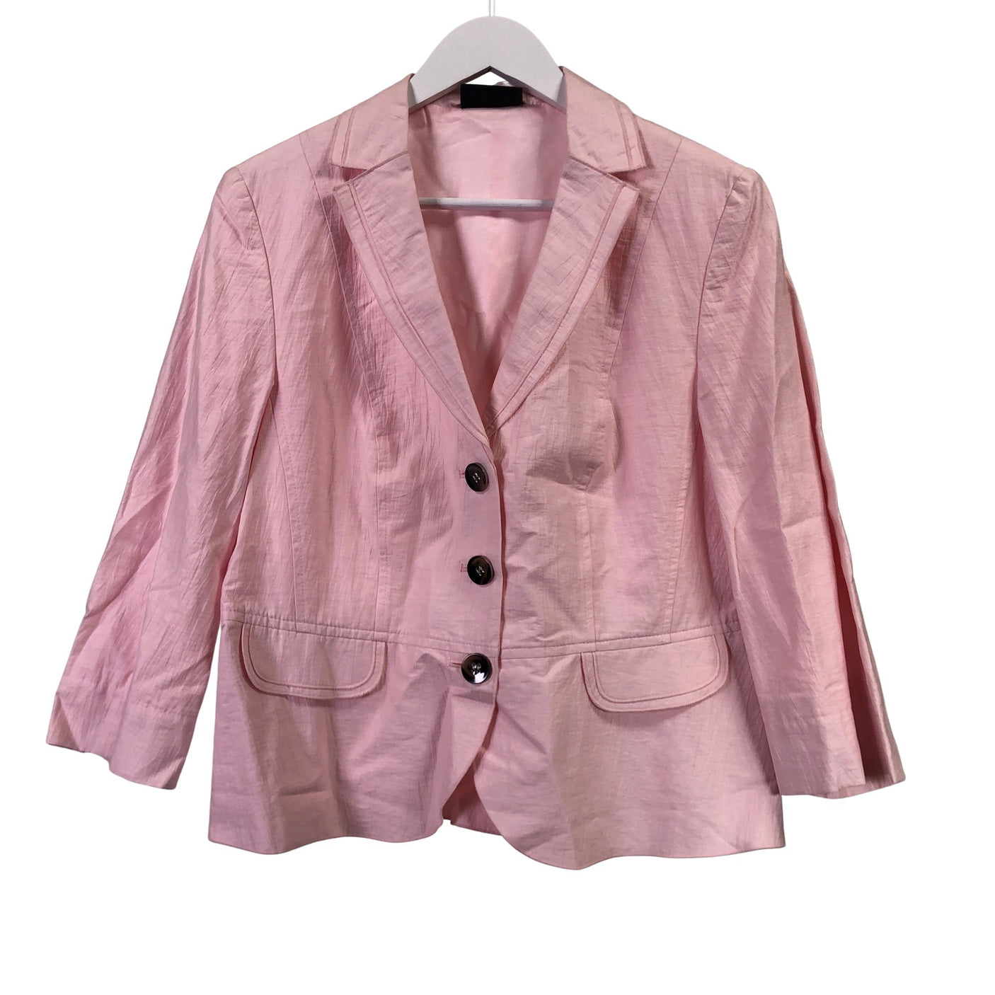 Unisex Gerry Weber - Jakku, size 40 -  (1)