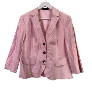 Unisex Gerry Weber - Jakku, size 40 -  (1)