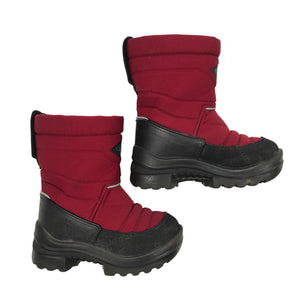 Unisex Kuoma - Winter shoes, size 23 -  (1)