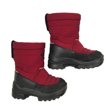 Unisex Kuoma - Winter shoes, size 23 -  ()