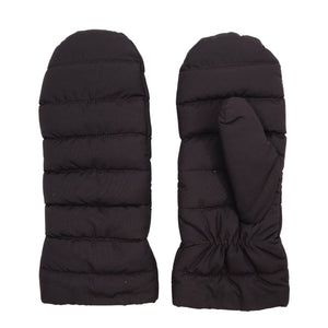 Unisex COS - Winter gloves, size No size -  (1)