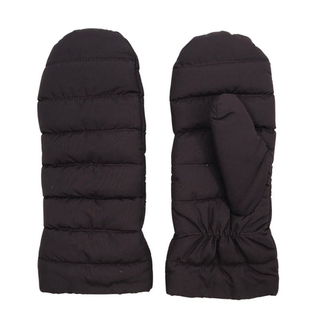 Unisex COS - Winter gloves, size No size -  ()