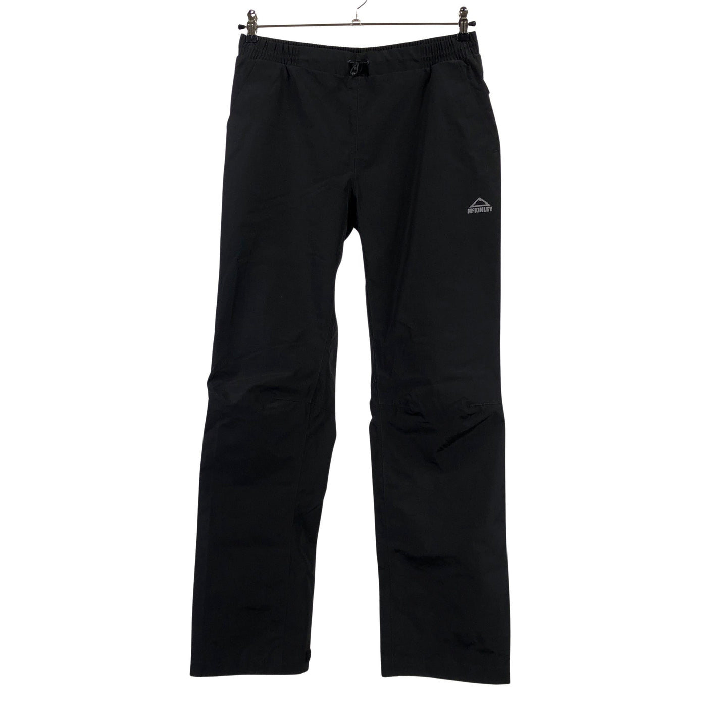 Unisex McKinley - Shell pants, size 40 -  (1)
