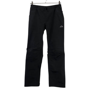 Unisex McKinley - Shell pants, size 40 -  (1)