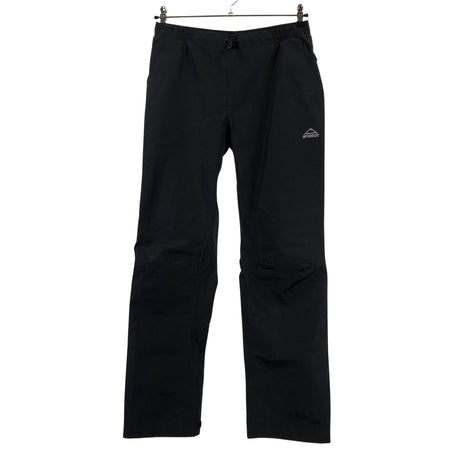Unisex McKinley - Shell pants, size 40 -  ()