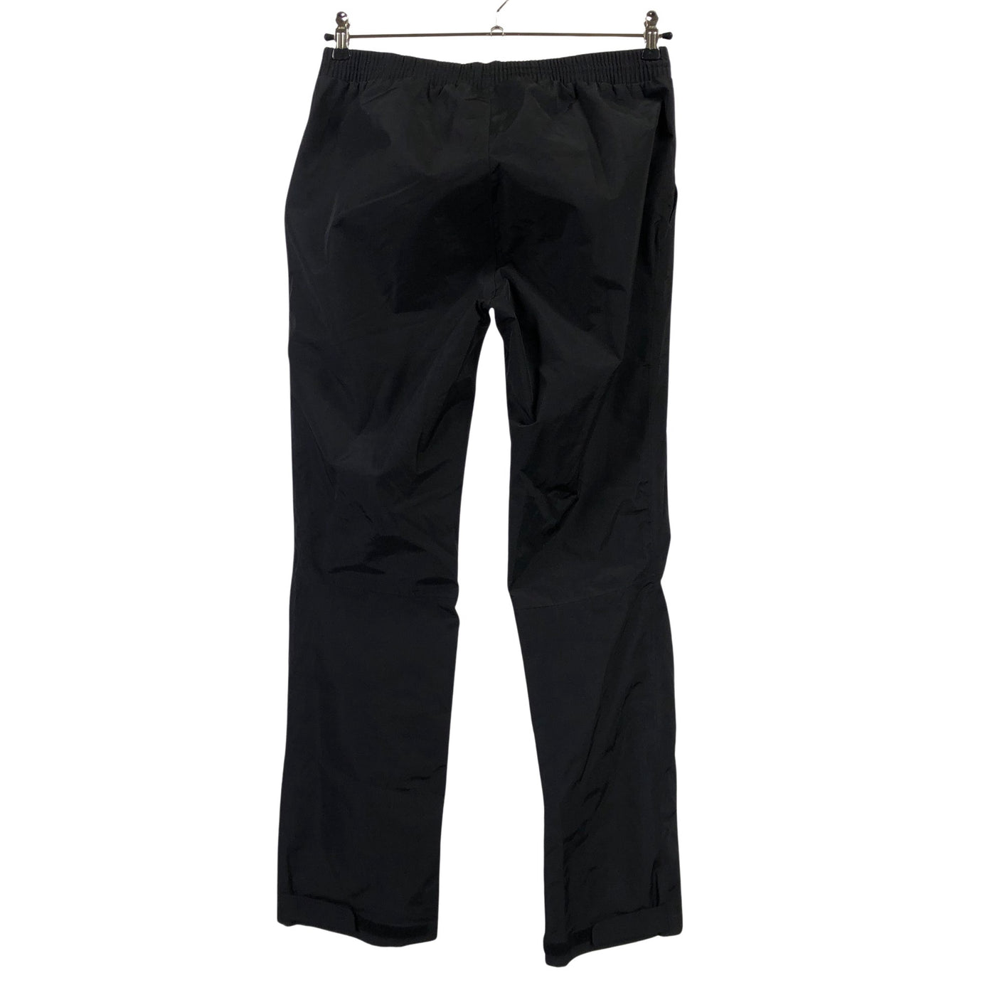 Unisex McKinley - Shell pants, size 40 -  (2)