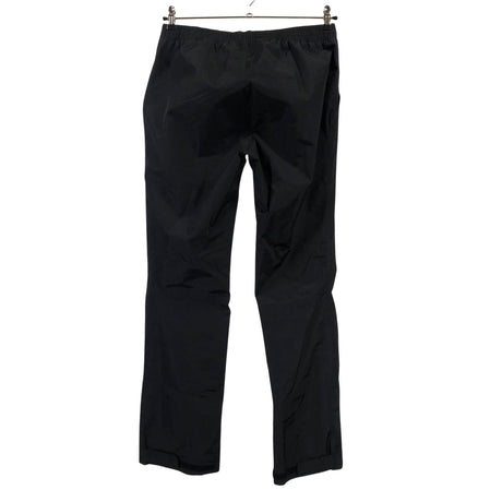 Unisex McKinley - Shell pants, size 40 -  (2)