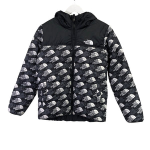 Unisex The North Face - Lightly padded jacket, size 158 - 164 -  (1)