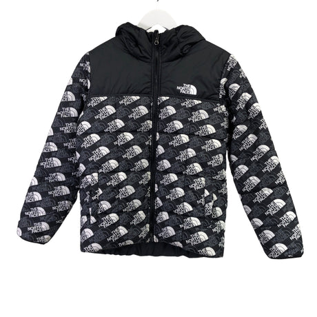 Unisex The North Face - Lightly padded jacket, size 158 - 164 -  ()